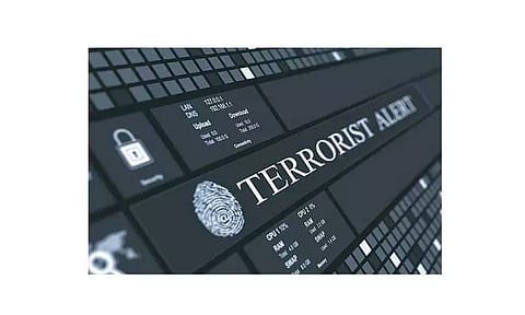 மங்களூரு ஆட்டோ குண்டு வெடிப்பு சம்பவத்துக்கு புதிய பயங்கரவாத அமைப்பு பொறுப்பு ஏற்பு