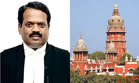 கோப்புப்படம்