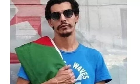 சந்தேகத்தால் வந்த வினை ஒரு கொலை....! 49 பேர்களுக்கு மரண தண்டனை...!