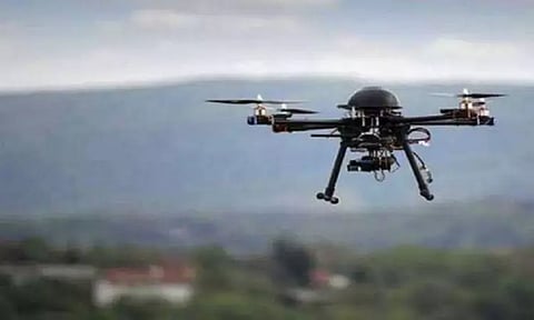 கோப்புப்படம்