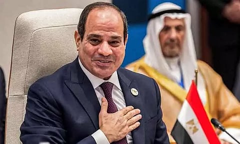 Image Courtesy : AFP 