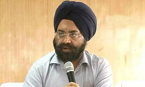 கோப்புப்படம்