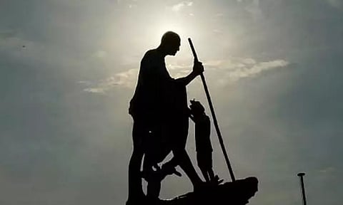 கோப்புப்படம்