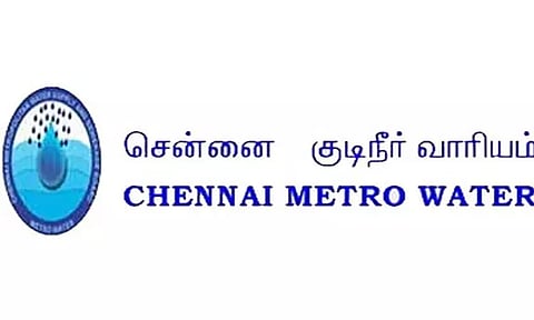 பொதுமக்கள் தேவைக்கு அதிகமாக குடிநீரை சேமிக்க வேண்டாம் - சென்னை குடிநீர் வாரிய அதிகாரிகள் வேண்டுகோள்