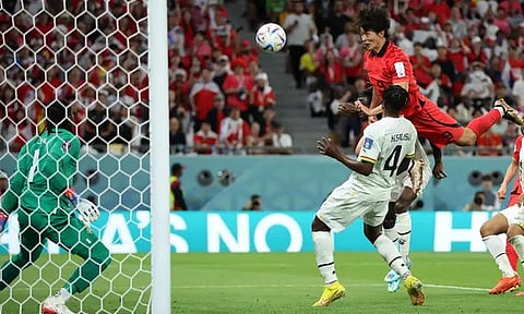 image courtesy: FIFA World Cup twitter 