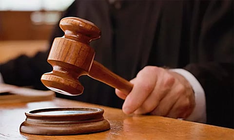 கோப்புப்படம்