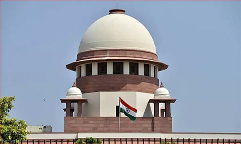 கோப்புப்படம்