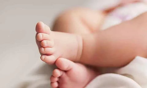 கோப்புப்படம் 