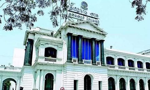 விளையாட்டு வீரர், வீராங்கனைகளுக்கு சிறப்பு உதவித்தொகை திட்டம்- டிசம்பர் 15க்குள் விண்ணப்பிக்கலாம்