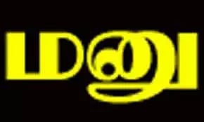 சிறு, குறு வியாபாரிகளுக்கு விலக்கு அளிக்க வேண்டும்