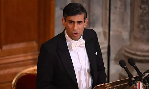 கோப்புப்படம்