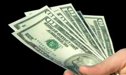 இந்திய பங்கு சந்தைகளில் நவம்பர் மாத வெளிநாட்டு முதலீடு ரூ.36,239 கோடி..!