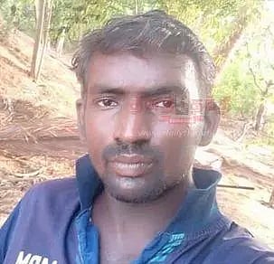 கிணற்றில் தவறி விழுந்து விவசாயி பலி