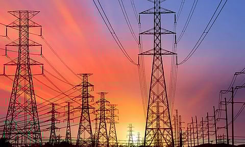 கோப்புப்படம்