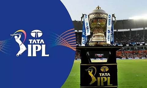 Image Courtesy: IndianPremierLeague