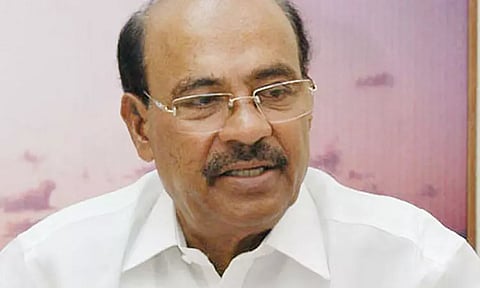 டி.என்.பி.எஸ்.சி குரூப் 1 தேர்வில் குளறுபடிகள்: முதன்மை தேர்வுக்கு 1:50 விகிதத்தில் அனுமதிக்க வேண்டும் - ராமதாஸ்