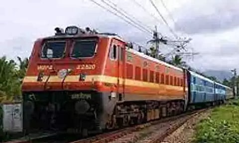 கோப்புப்படம் 