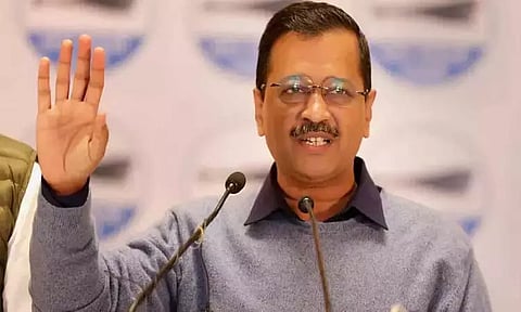 கோப்புப்படம் 