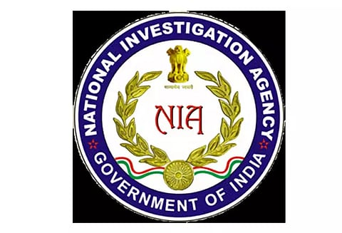 மங்களூரு குண்டுவெடிப்பு குறித்து என்.ஐ.ஏ. வழக்குப்பதிவு