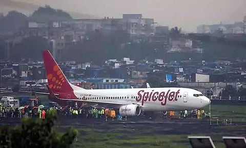 கோப்புப்படம்