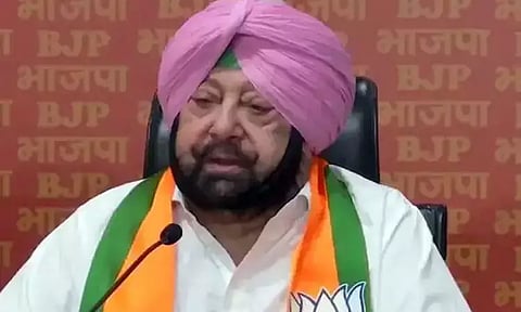 கோப்புப்படம்