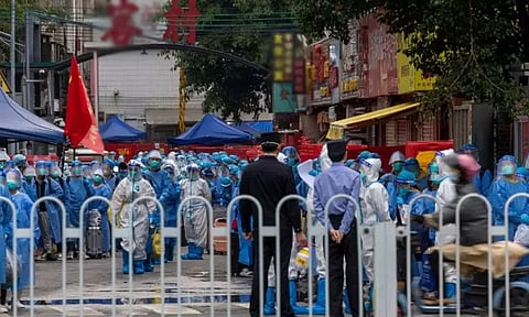 கோப்புப்படம்