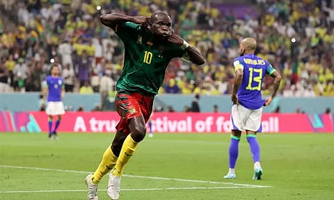 Image Credit:Twitter@FIFAWorldCup