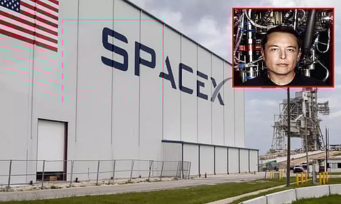 இலக்குகளை எட்டி, மணிக்கணக்கில் பணி செய்தும் ஓரங்கட்டினர்... எலான் மஸ்க் நிறுவன பணியாளர் குமுறல்