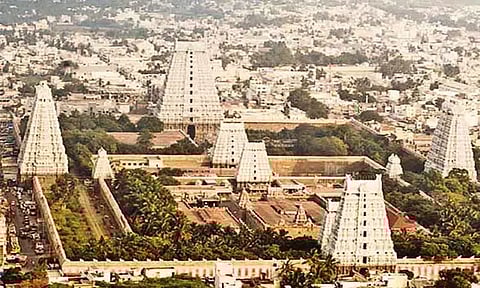 கோப்புப்படம் 