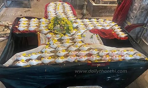 108 சங்காபிஷேகம்