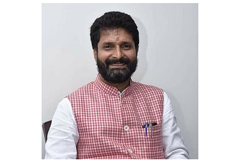 45 ஆண்டு கால போராட்டத்துக்கு கிடைத்த வெற்றி