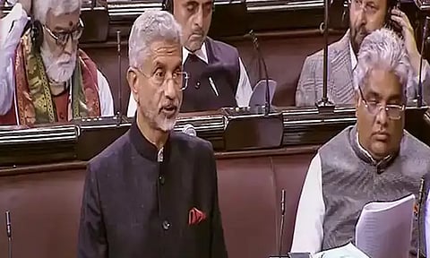 இந்தியா விடுத்த அழைப்பை ஏற்று குடியரசு தின விழாவில் பங்கேற்கும் எகிப்து அதிபர்..!!