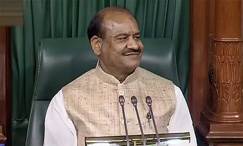 கோப்புப்படம்