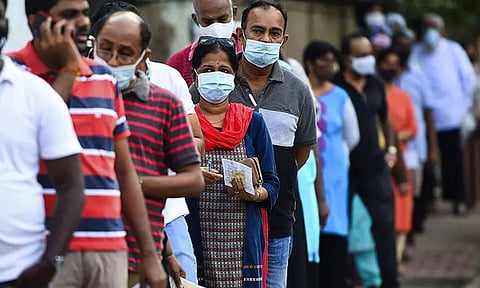 கோப்புப்படம்