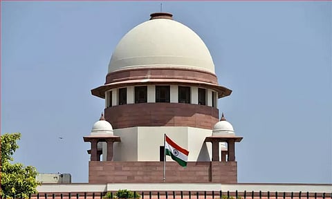 கோப்புப்படம்