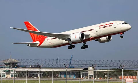 கோப்புப்படம்