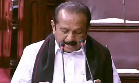 கோப்புப்படம்