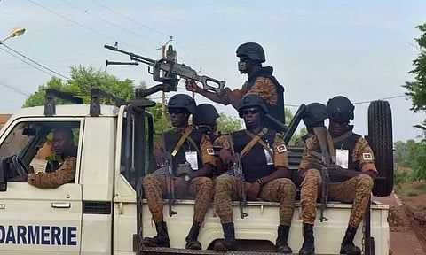 கோப்புப்படம் 