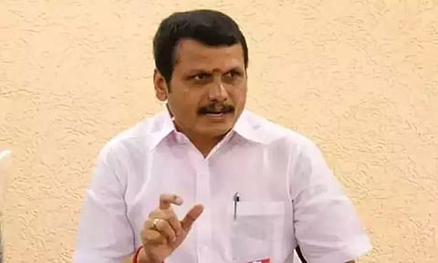 கோப்புப்படம் 