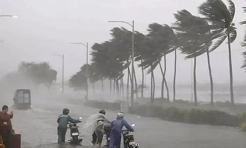 கோப்புப்படம்