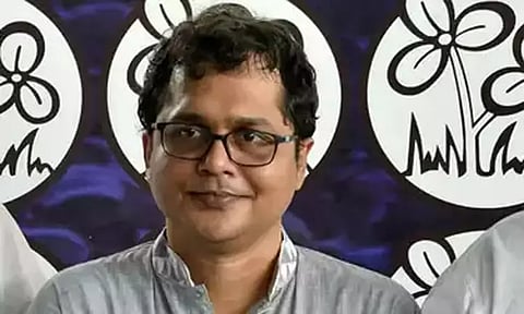 கோப்புப்படம்