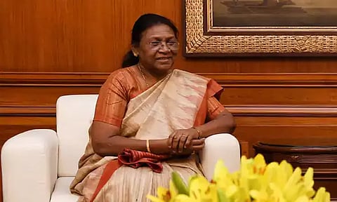 கோப்புப்படம்