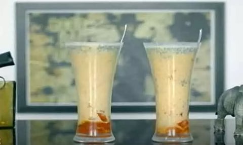 மதுரையில் தொடங்கும் ஜிகர்தண்டா 2 படப்பிடிப்பு - எஸ்.ஜே.சூர்யா, ராகவா லாரன்ஸ் நடிக்கின்றனர்