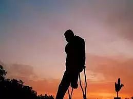 ரேஷன்கடை பணியாளர்கள் நேர்முக தேர்வில் மாற்றுத்திறனாளி வழிகாட்டு நெறிமுறைகளில் திருத்தம்