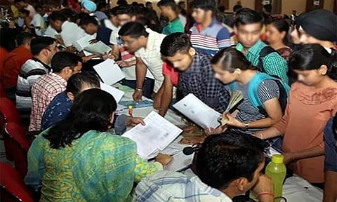 கோப்புப்படம் 