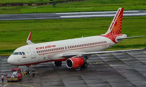  கோப்புப்படம் PTI