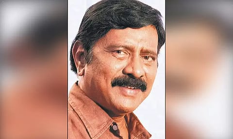 சிறு பட்ஜெட் படங்களுக்கு தியேட்டர் தர வற்புறுத்தல்