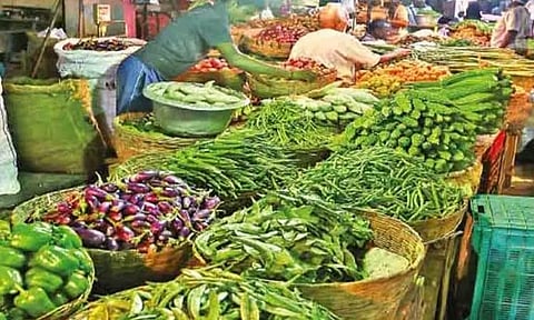 கோப்புப்படம் 