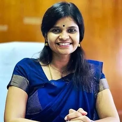 ஆதிதிராவிடர்கள், பழங்குடியினர் தீவனப்புல் வளர்க்க மானியம்