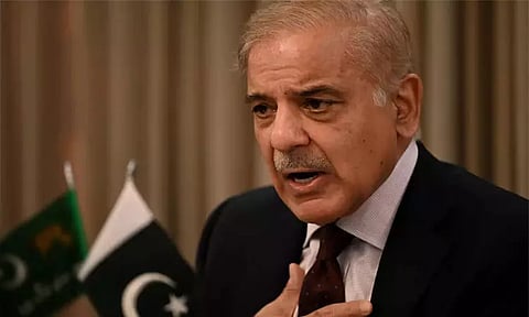 கோப்புப்படம்